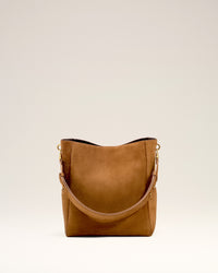 ULL714.AL0136.216_H_5