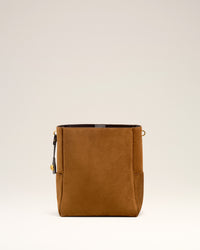 ULL714.AL0136.216_F_3