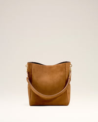 ULL714.AL0136.216_F_5