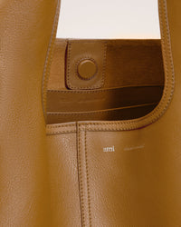 ULL715.AL0137.736_H_6