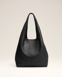 ULL715.AL0137.001_F_4