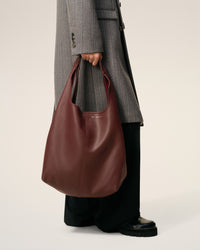 ULL715.AL0137.692_H_2