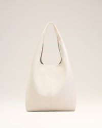 ULL715.AL0137.136_H_4