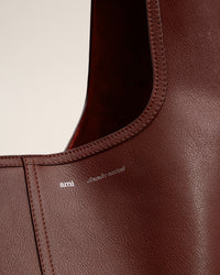 ULL715.AL0137.692_F_5