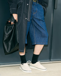 ULL715.AL0137.001_H_9