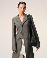 ULL715.AL0137.001_F_2