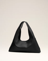 ULL716.AL0137.001_H_3