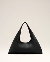 ULL716.AL0137.001_F_4