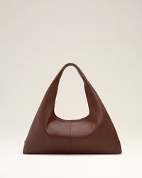 ULL716.AL0137.692_H_4