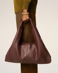 ULL716.AL0137.692_F_2