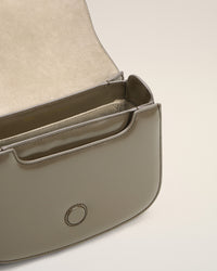 ULL717.AL0139.0516_F_6