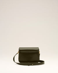 ULL717.AL0139.A037_F_4