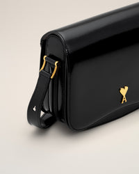 ULL717.AL0139.001_H_5