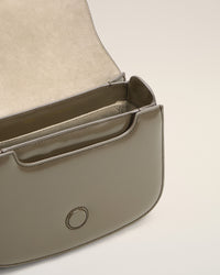 ULL717.AL0139.0516_H_6