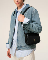 ULL717.AL0139.001_H_2