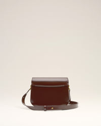 ULL717.AL0139.692_H_4