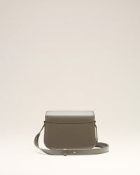 ULL717.AL0139.0516_F_4