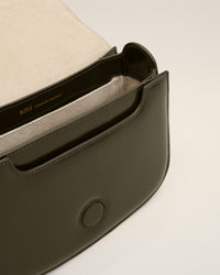 ULL717.AL0139.A037_H_6