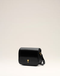 ULL717.AL0139.001_H_3