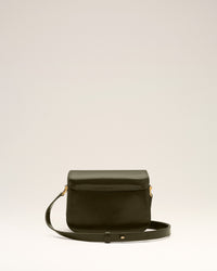 ULL717.AL0139.A037_F_4