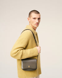 ULL717.AL0139.0516_H_2