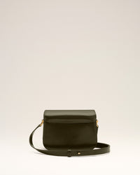 ULL717.AL0139.A037_F_4