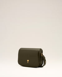 ULL717.AL0139.A037_H_3