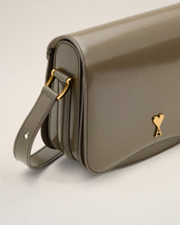 ULL717.AL0139.0516_H_5