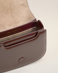 ULL717.AL0139.692_F_6