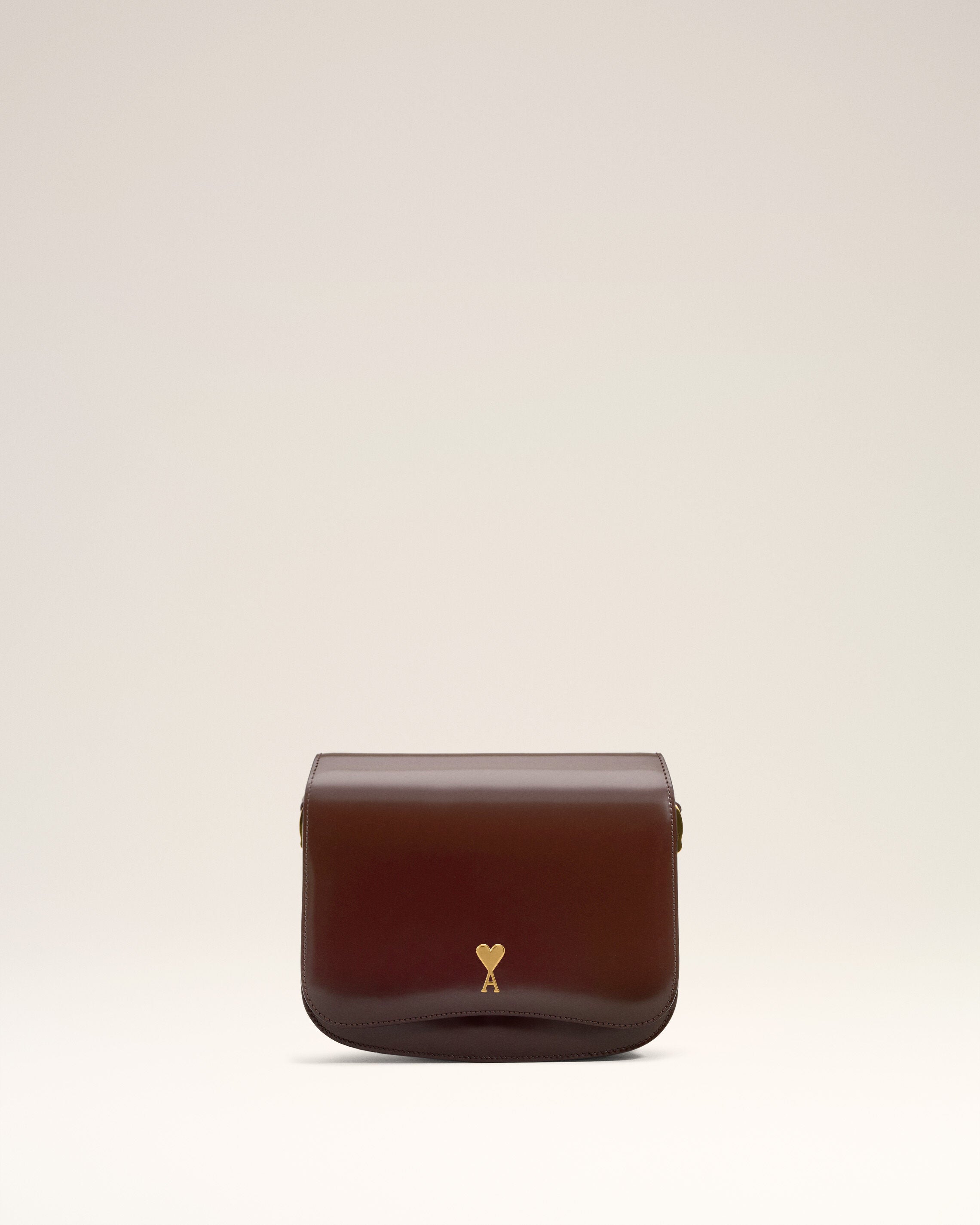 Paris Paris バゲット バッグ 377 | AMI PARIS