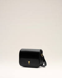 ULL717.AL0139.001_H_3