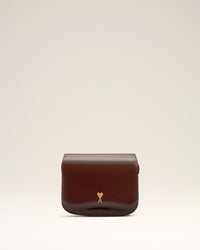 ULL717.AL0139.692_H_1