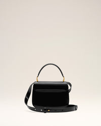 ULL718.AL0139.001_H_4