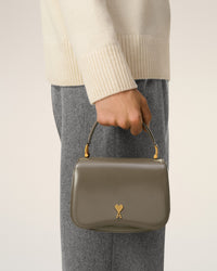 ULL718.AL0139.0516_H_7