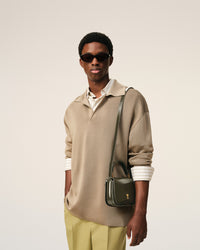 ULL718.AL0139.A037_H_2