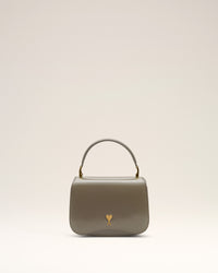 ULL718.AL0139.0516_F_1