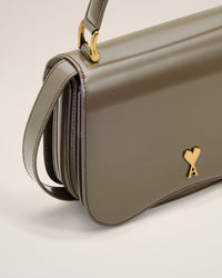 ULL718.AL0139.0516_F_5