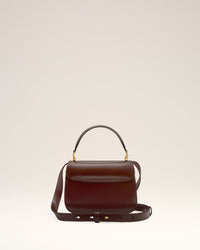 ULL718.AL0139.692_F_4