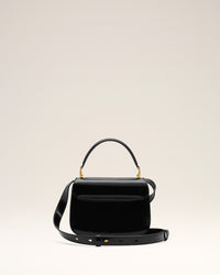 ULL718.AL0139.001_H_4