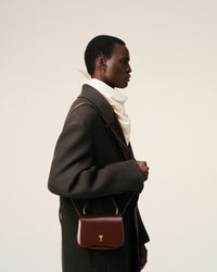 ULL718.AL0139.692_H_2