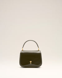 ULL718.AL0139.A037_H_1