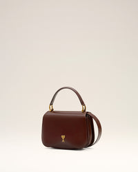 ULL718.AL0139.692_H_3