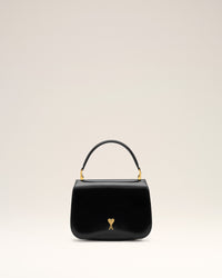 ULL718.AL0139.001_F_1