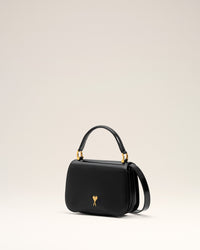 ULL718.AL0139.001_H_3