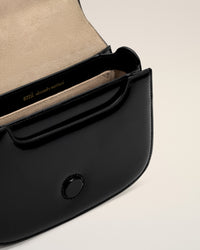 ULL718.AL0139.001_H_6