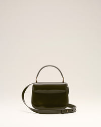 ULL718.AL0139.A037_F_4