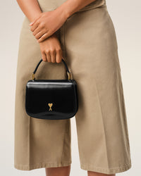 ULL718.AL0139.001_F_2