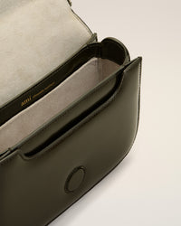 ULL718.AL0139.A037_F_6