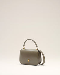 ULL718.AL0139.0516_F_3