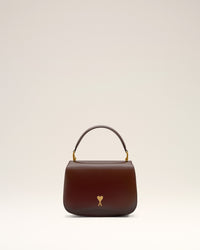 ULL718.AL0139.692_F_1